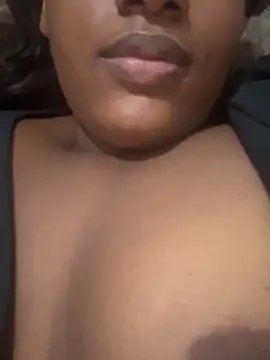 Snapshot of amorasecy chatting on 24, 2, 2026 amorasecy online show from 24, 2, 2026