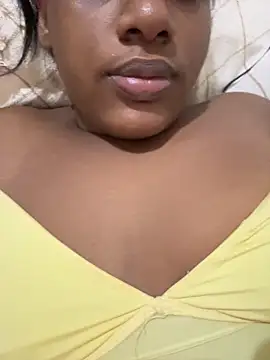 Snapshot of amorasecy chatting on 20, 2, 2026 amorasecy online show from 20, 2, 2026