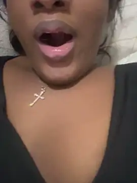 amorasecy online show from 7, 3, 2026