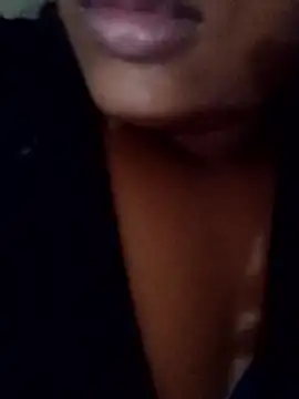amorasecy online show from 22, 5, 2026