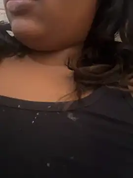 Snapshot of amorasecy chatting on 1, 2, 2026 amorasecy online show from 1, 2, 2026