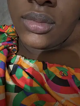 Snapshot of amorasecy chatting on 4, 2, 2026 amorasecy online show from 4, 2, 2026