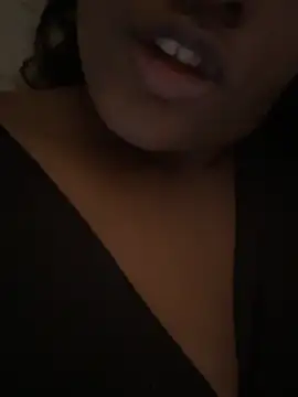 Snapshot of amorasecy chatting on 28, 2, 2026 amorasecy online show from 28, 2, 2026