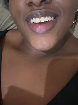 Snapshot of amorasecy chatting on 10, 2, 2026 amorasecy online show from 10, 2, 2026