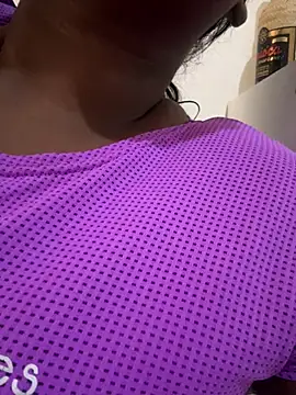 amorasecy online show from 4, 4, 2026