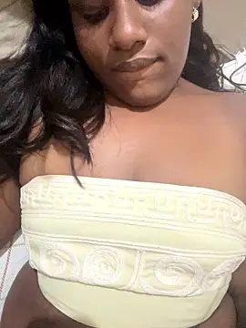 Snapshot of amorasecy chatting on 18, 1, 2026 amorasecy online show from 18, 1, 2026