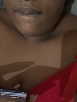 Snapshot of amorasecy chatting on 21, 2, 2026 amorasecy online show from 21, 2, 2026