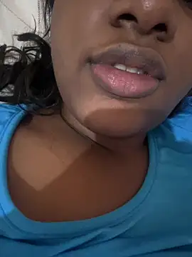 amorasecy online show from 30, 3, 2026