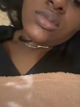 Snapshot of amorasecy chatting on 14, 2, 2026 amorasecy online show from 14, 2, 2026