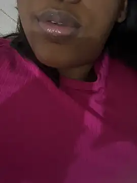 Snapshot of amorasecy chatting on 16, 2, 2026 amorasecy online show from 16, 2, 2026