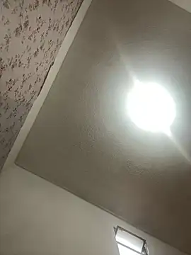 Snapshot of amorasecy chatting on 25, 2, 2026 amorasecy online show from 25, 2, 2026