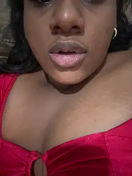 amorasecy online show from 9, 5, 2026