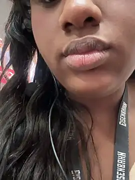 amorasecy online show from 24, 3, 2026