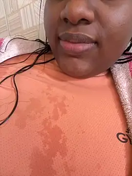 amorasecy online show from 9, 4, 2026