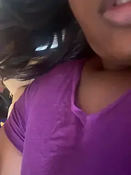 Snapshot of amorasecy chatting on 17, 1, 2026 amorasecy online show from 17, 1, 2026