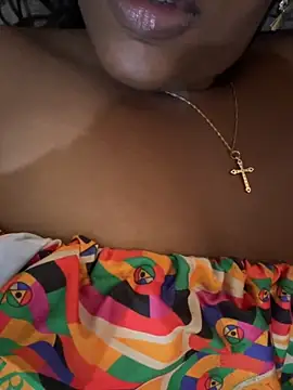 Snapshot of amorasecy chatting on 9, 2, 2026 amorasecy online show from 9, 2, 2026