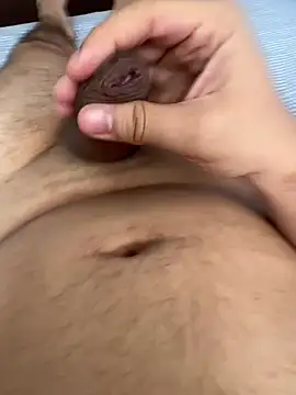 Snapshot of clinveralvert chatting on 21, 2, 2026 clinveralvert online show from 21, 2, 2026