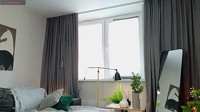 Snapshot of DiannMccarl chatting on 28, 2, 2026 DiannMccarl online show from 28, 2, 2026