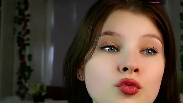 QuinnHeileman online show from 2, 4, 2026