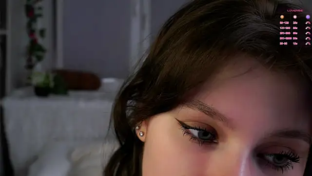 QuinnHeileman online show from 27, 3, 2026