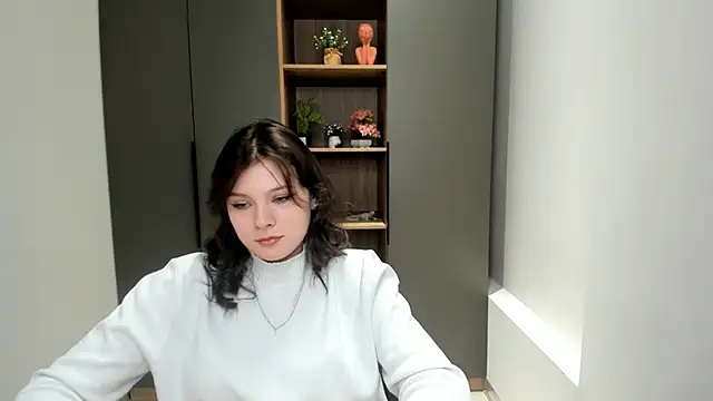 QuinnHeileman online show from 21, 12, 2025