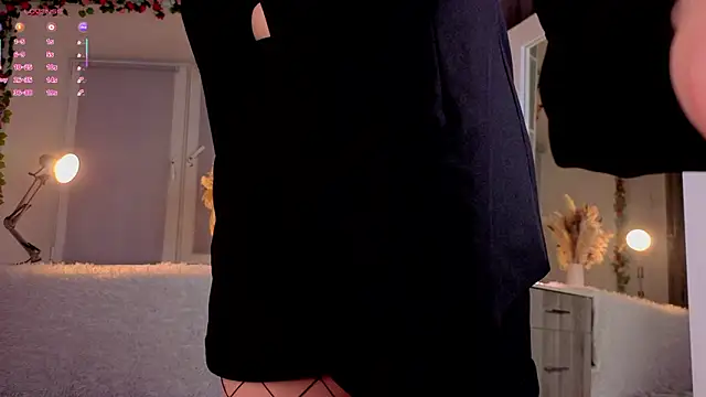 QuinnHeileman online show from 6, 3, 2026