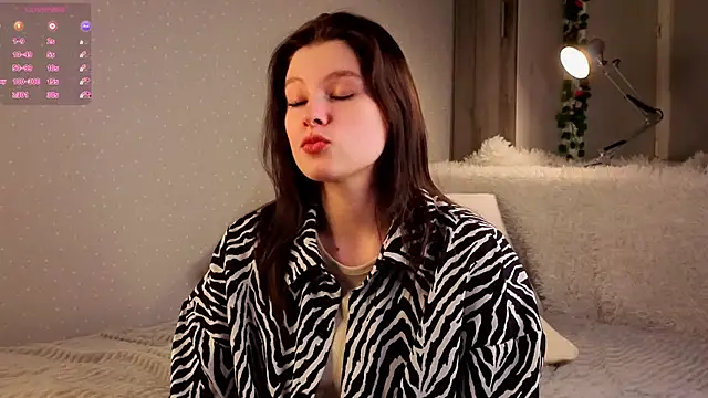 QuinnHeileman online show from 3, 3, 2026