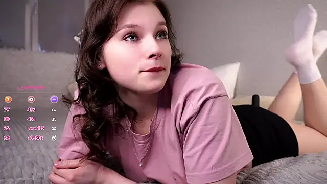 QuinnHeileman online show from 18, 3, 2026