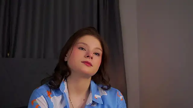 QuinnHeileman online show from 15, 1, 2026