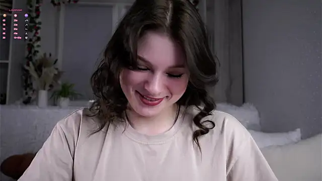 QuinnHeileman online show from 15, 3, 2026