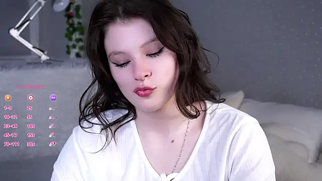 QuinnHeileman online show from 10, 3, 2026