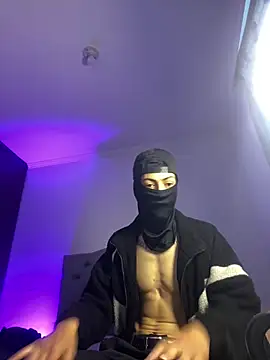 cute emmma online show from 29, 3, 2026