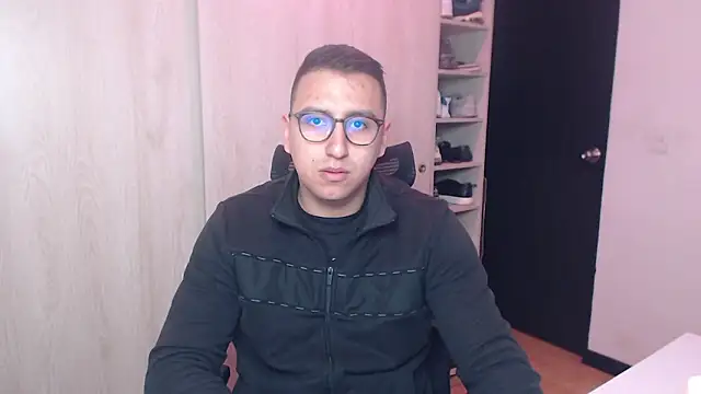 DanteVesper online show from 14, 3, 2026