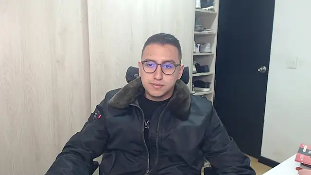 DanteVesper online show from 13, 3, 2026