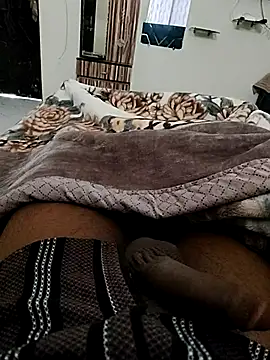 daddy raj1208 online show from 3, 2, 2026