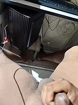 daddy raj1208 online show from 9, 1, 2026