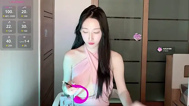 SL-99 online show from 24, 3, 2026