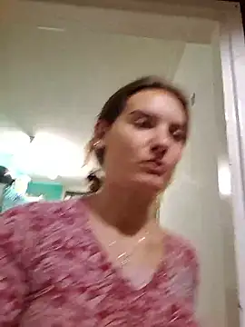 SweetCandyy69 online show from 8, 1, 2026