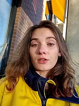 SweetCandyy69 online show from 6, 1, 2026