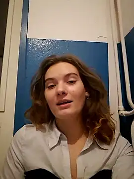 SweetCandyy69 online show from 18, 1, 2026