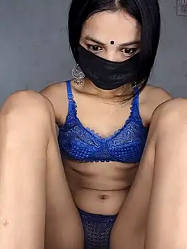 miss siya 00 online show from 14, 4, 2026