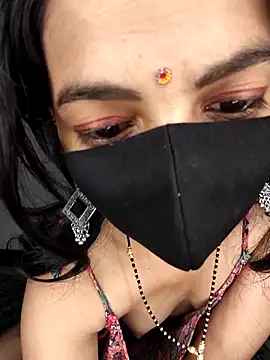 miss siya 00 online show from 13, 2, 2026