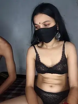 miss siya 00 online show from 15, 4, 2026