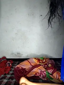 miss siya 00 online show from 19, 4, 2026