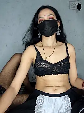 miss siya 00 online show from 23, 3, 2026