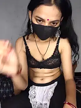 miss siya 00 online show from 25, 3, 2026