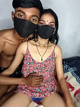 miss siya 00 online show from 14, 1, 2026