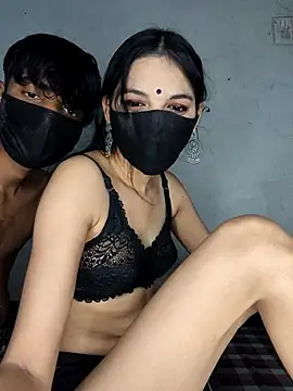 miss siya 00 online show from 28, 3, 2026