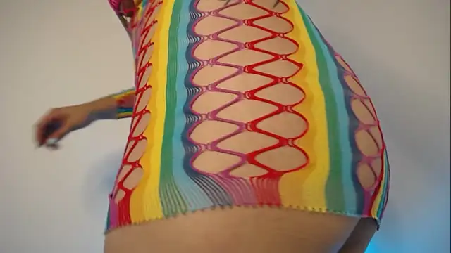 HelenaLior online show from 14, 1, 2026