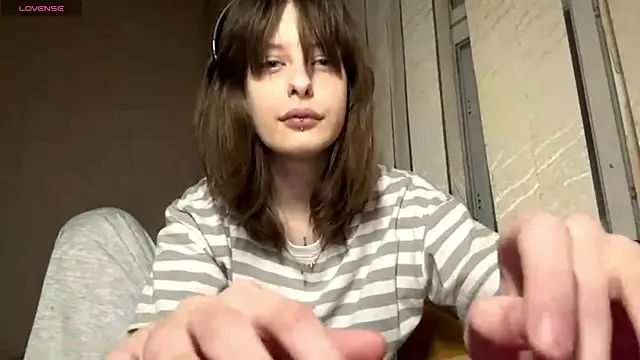 FlorenciaSciarra online show from 14, 1, 2026